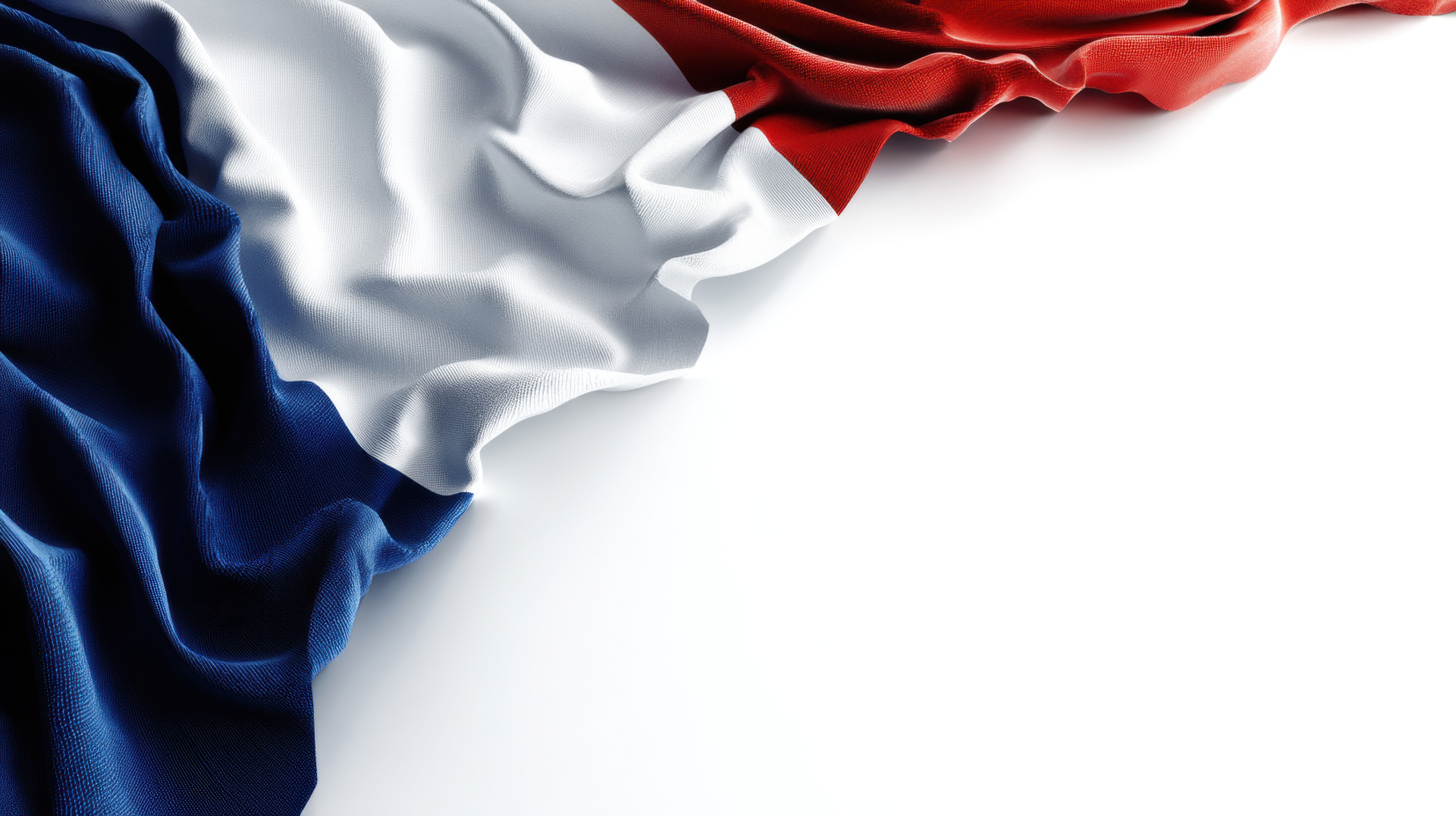 <a href="https://fr.vecteezy.com/photos-gratuite/fran%C3%A7ais">Français Banque de photos par Vecteezy</a>