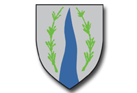 Logo Commune de Lusigny-sur-Ouche